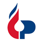 Logo da Pennpetro Energy (PPP).