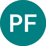 Logo da Pearson Fd 34 (PT43).