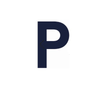 Logo da Partway (PTY).
