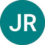 Logo da Jsc Rep Uz 27 (PU37).