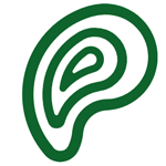 Logo da Prospex Oil And Gas (PXOG).