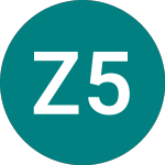 Logo da Zambia 53 R (PY63).