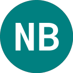 Logo da Nmb Bk. 26 (QB30).