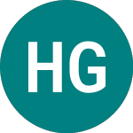 Logo da Hta Grp 29 S (QE46).