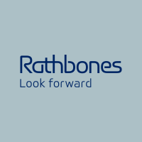 Logo da Rathbones (RAT).