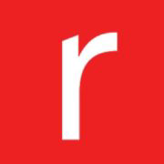 Logo da Rbg (RBGP).