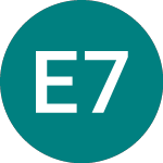 Logo da Econ.mst 74 (RC67).