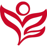 Logo da Redrow (RDW).