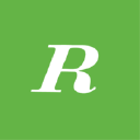 Logo da Ruffer Investment (RICA).