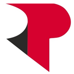 Logo da Regal Petroleum (RPT).