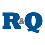 Logo da R&q Insurance (RQIH).