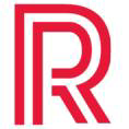 Logo da Rua Life Sciences (RUA).