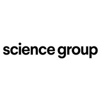 Logo da Science (SAG).