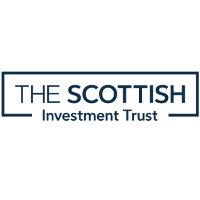 Logo da Scottish Investment (SCIN).