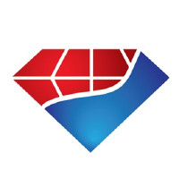 Logo da Shefa Gems (SEFA).