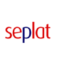 Logo da Seplat Energy (SEPL).