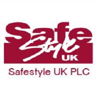 Logo da Safestyle Uk (SFE).