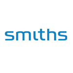 Logo da Smiths (SMIN).