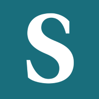 Logo da Sondrel (holdings) (SND).