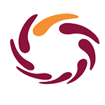 Logo da Solgold (SOLG).