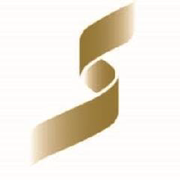 Logo da Serabi Gold (SRB).