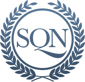 Logo da Secured Income (SSIF).