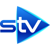 Logo da Stv (STVG).