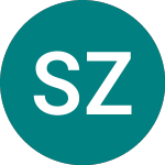 Logo da Stavert Zigomala (STZ).
