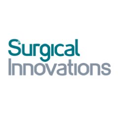 Logo da Surgical Innovations (SUN).