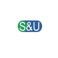 Logo da S & U (SUS).
