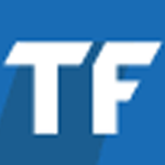 Logo da Techfinancials (TECH).
