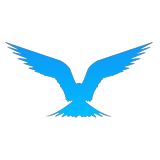 Logo da Tern (TERN).
