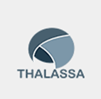 Logo da Thalassa (THAL).
