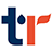 Logo da Tower Resources (TRP).