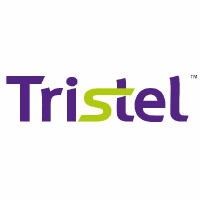 Logo da Tristel (TSTL).