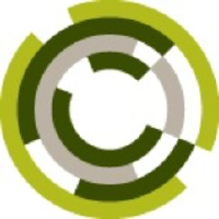 Logo da Tyman (TYMN).