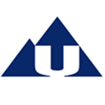 Logo da Urals Energy (UEN).