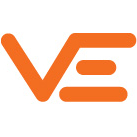 Logo da Van Elle (VANL).
