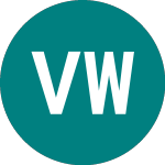 Logo da Virgin Wines Uk (VINO).