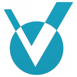 Logo da Volta Finance (VTA).