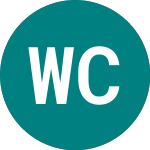 Logo da  (WCRX).