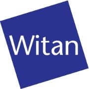 Logo da Witan Investment (WTAN).