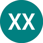 Logo da Xeu50 Xfin (XD5F).