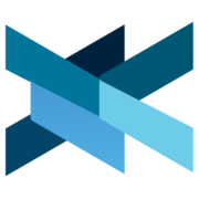 Logo para Xlmedia