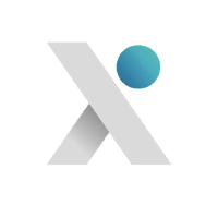 Logo da Xeros Technology (XSG).