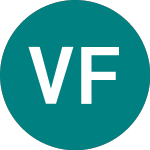 Logo da Valley Fund.66s (ZC40).