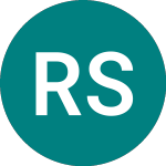 Logo da Rep. S.afr.36s (ZG28).