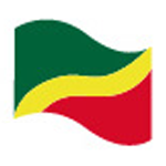 Logo da Zanaga Iron Ore (ZIOC).