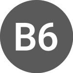 Logo da Btp-1nv27 6,5% (21291).