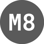 Logo da Mpaschi-15fb29 8 Tm (21561).